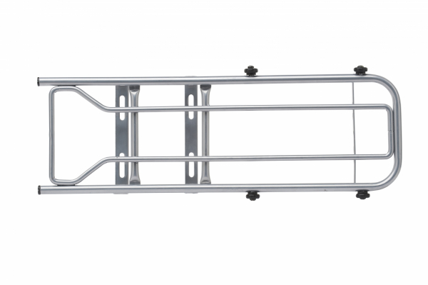 Адаптер для установки велокресла Thule Yepp Maxi EasyFit Carrier XL