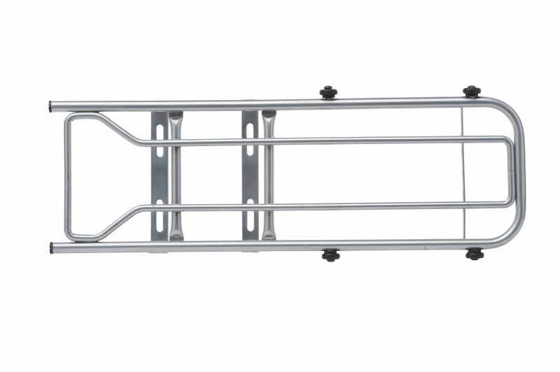 4 700 Thule Yepp Maxi EasyFit Carrier XL