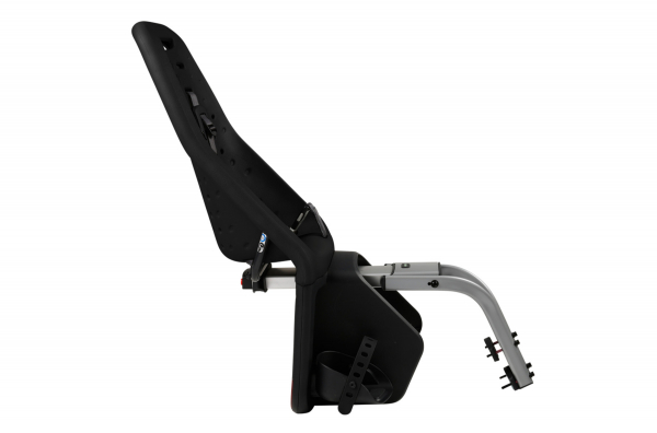 Детское велосипедное кресло Thule Yepp Maxi Seat Post