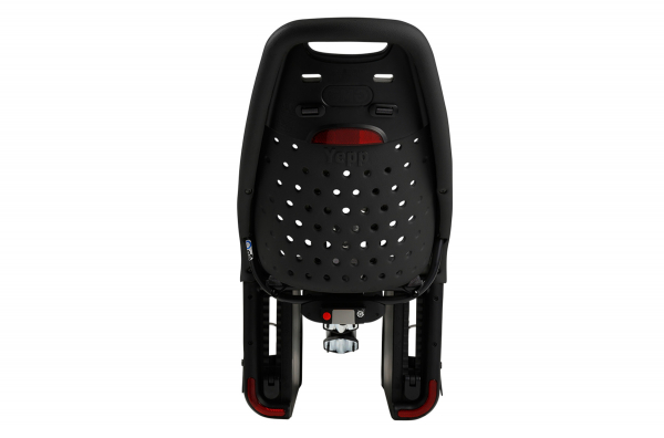 Детское велосипедное кресло Thule Yepp Maxi Seat Post