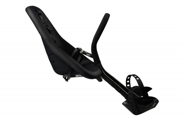 Детское велосипедное кресло Thule Yepp Mini