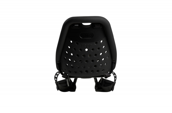 Детское велосипедное кресло Thule Yepp Mini