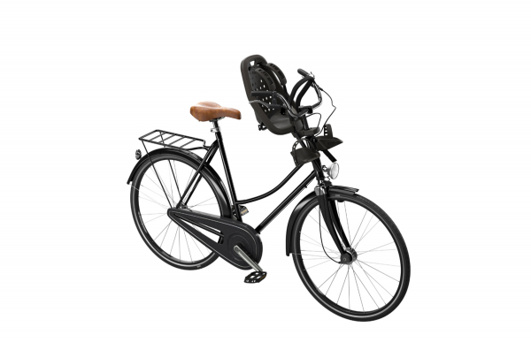 Детское велосипедное кресло Thule Yepp Mini