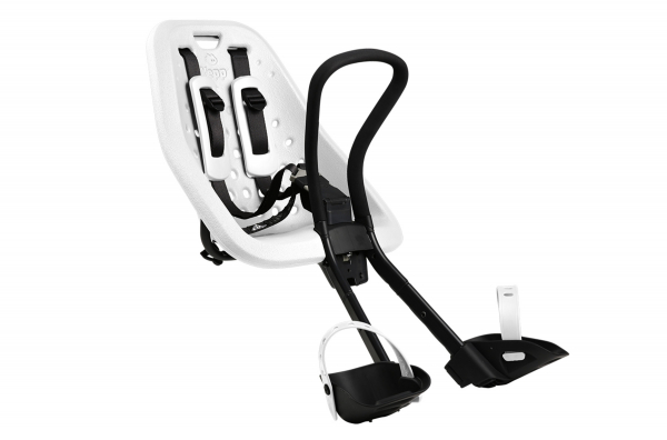 Детское велосипедное кресло Thule Yepp Mini