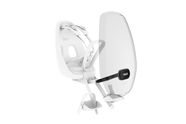 Защитный ветровой экран Thule Yepp Mini Windscreen