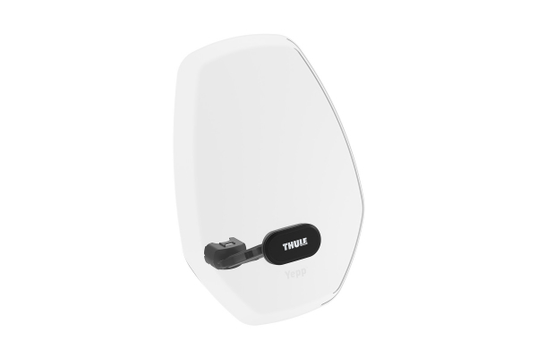 Защитный ветровой экран Thule Yepp Mini Windscreen