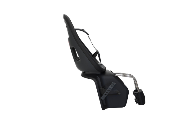 Детское велосипедное кресло Thule Yepp Nexxt Maxi Frame Mount