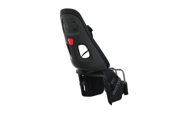 Детское велосипедное кресло Thule Yepp Nexxt Maxi Frame Mount