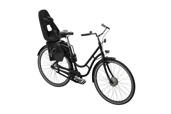 Детское велосипедное кресло Thule Yepp Nexxt Maxi Frame Mount