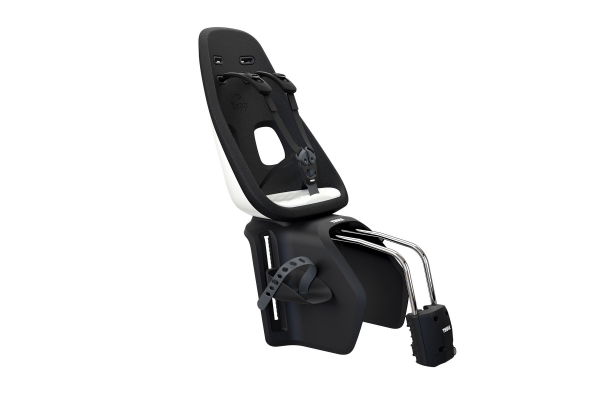 Детское велосипедное кресло Thule Yepp Nexxt Maxi Frame Mount