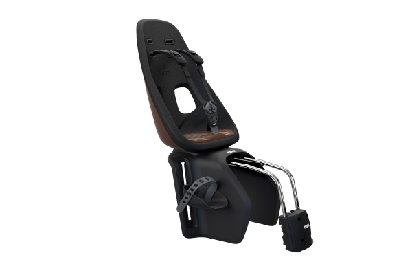 Детское велосипедное кресло Thule Yepp Nexxt Maxi Frame Mount