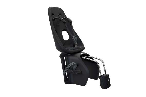 Детское велосипедное кресло Thule Yepp Nexxt Maxi Frame Mount