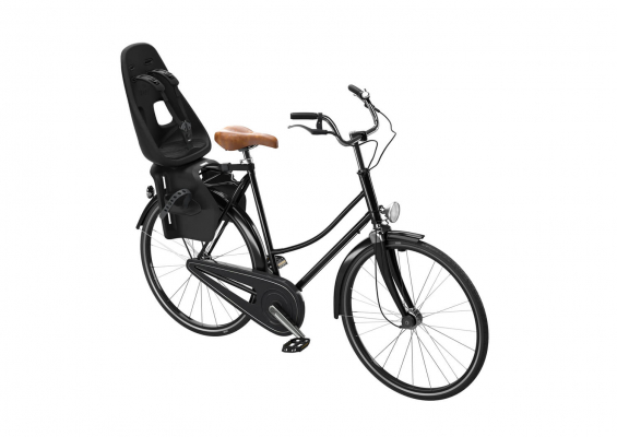 Детское велосипедное кресло Thule Yepp Nexxt Maxi Rack Mount