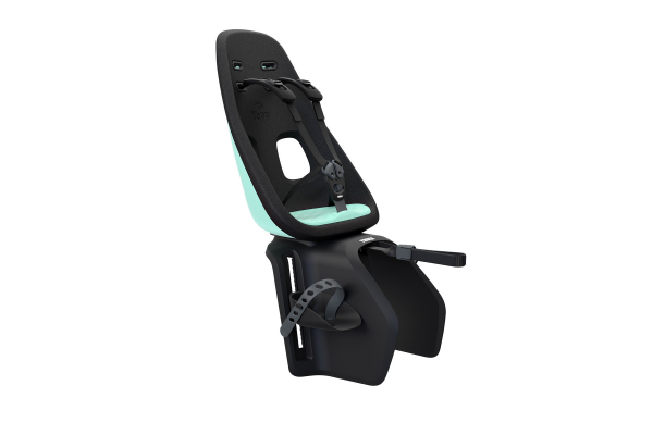 Детское велосипедное кресло Thule Yepp Nexxt Maxi Rack Mount
