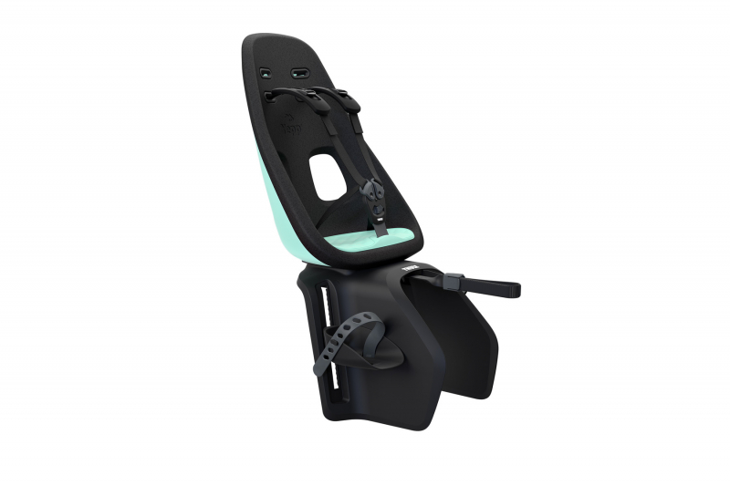 18 100 Thule Yepp Nexxt Maxi Rack Mount