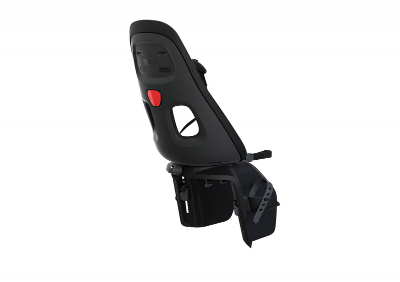 18 100 Thule Yepp Nexxt Maxi Rack Mount