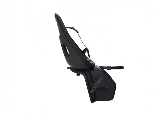 Детское велосипедное кресло Thule Yepp Nexxt Maxi Rack Mount