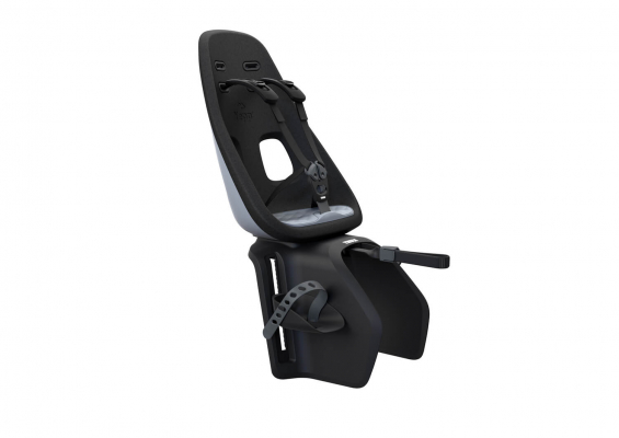 Детское велосипедное кресло Thule Yepp Nexxt Maxi Rack Mount