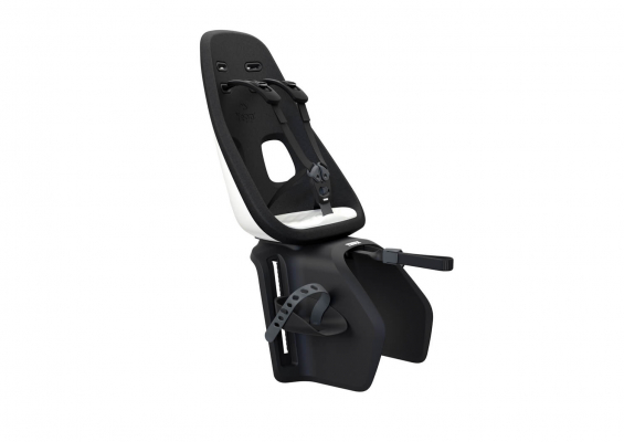 Детское велосипедное кресло Thule Yepp Nexxt Maxi Rack Mount