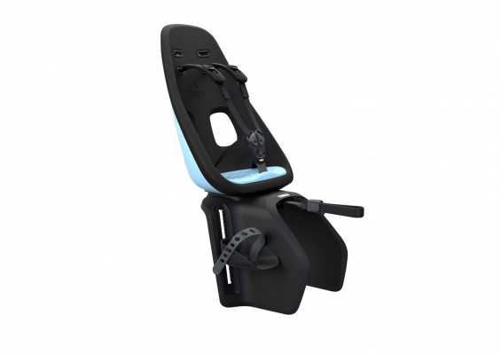 Детское велосипедное кресло Thule Yepp Nexxt Maxi Rack Mount