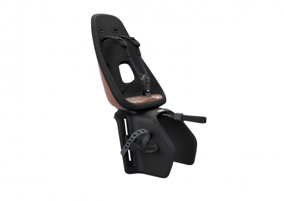 Детское велосипедное кресло Thule Yepp Nexxt Maxi Rack Mount