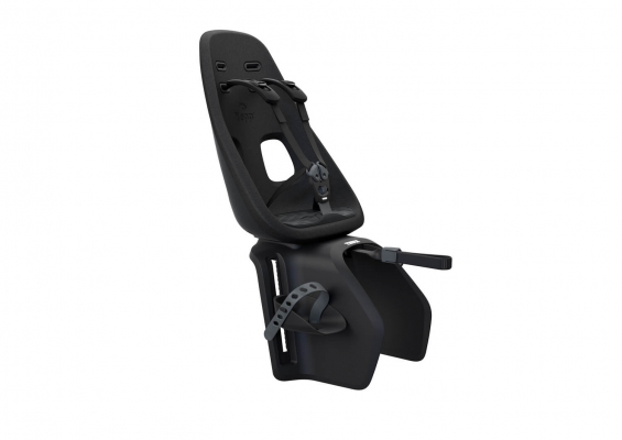 Детское велосипедное кресло Thule Yepp Nexxt Maxi Rack Mount