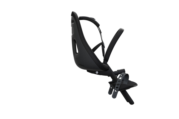 Детское велосипедное кресло Thule Yepp Nexxt Mini