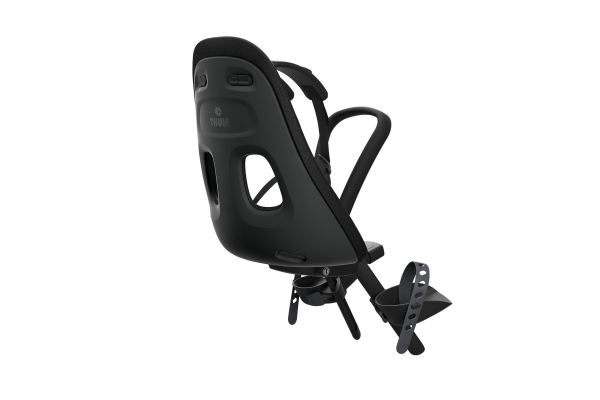 Детское велосипедное кресло Thule Yepp Nexxt Mini