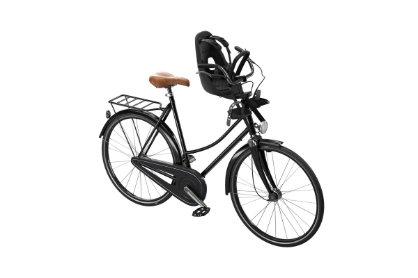 Детское велосипедное кресло Thule Yepp Nexxt Mini