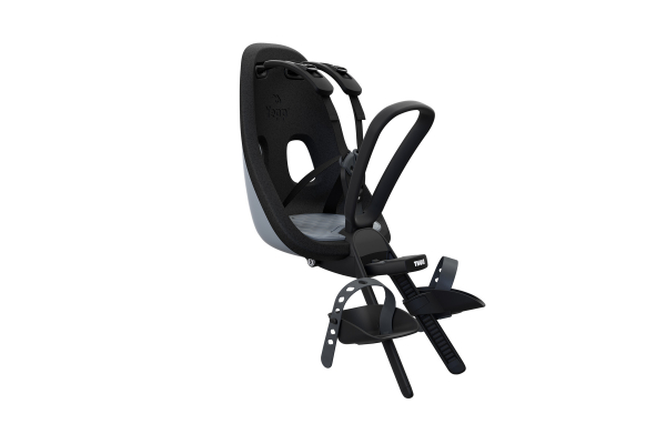 Детское велосипедное кресло Thule Yepp Nexxt Mini