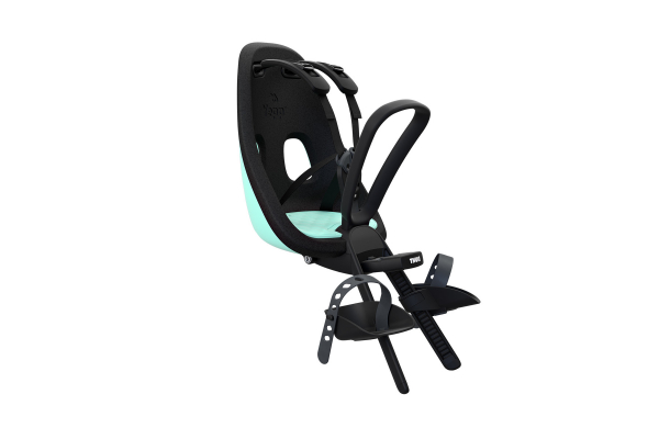 Детское велосипедное кресло Thule Yepp Nexxt Mini