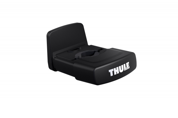 Адаптер для установки велокресла Thule Yepp Nexxt Mini Slim Fit Adapter