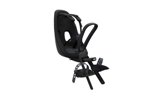 Детское велосипедное кресло Thule Yepp Nexxt Mini