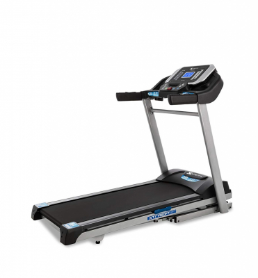 Беговая дорожка XTERRA TRX2500