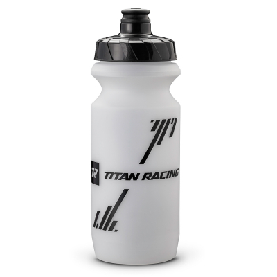 Фляга Titan Racing 600 мл.