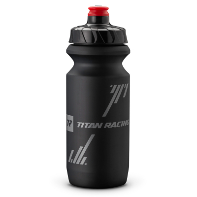 Фляга Titan Racing 600 мл.