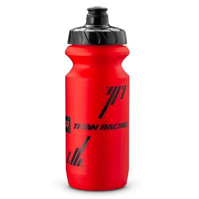 Фляга Titan Racing 600 мл.
