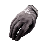 Перчатки Titan Racing Clutch Glove