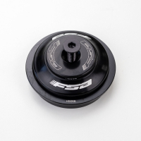 Рулевая колонка Titan Racing Cypher Carbon Head Set FSA 57/52
