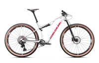 Велосипед Titan Racing Cypher RS Carbon Pro (2025)