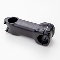 Вынос Titan Racing Road Stem RA204 80мм