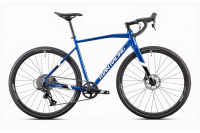 Велосипед Titan Racing Switch Comp (2024)