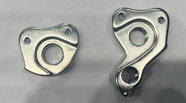 Петух Titan Racing TB.D042 Switch Alloy Models 2023