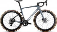 Велосипед Titan Racing Valerian Carbon Empire (2025)