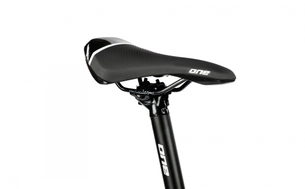 Велосипед Superior XC 899 (2025)