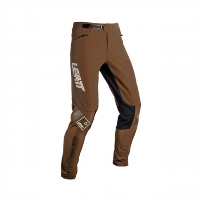 Велоштаны подростковые Leatt MTB Gravity 4.0 Junior Pant