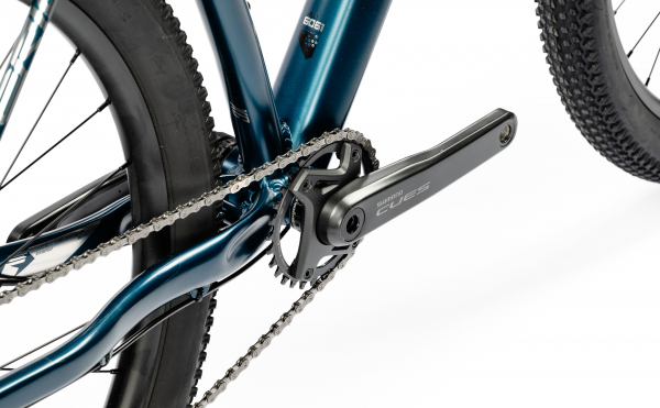 Велосипед Superior XC 899 (2025)