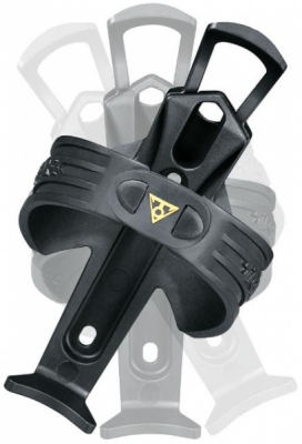 Адаптер для флягодержателей TOPEAK X-15