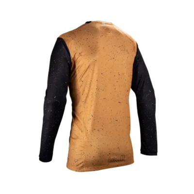 Велоджерси Leatt MTB Enduro 4.0 Jersey
