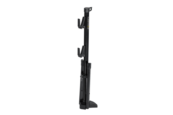 Ремонтный стенд TOPEAK FlashStand eUP, складной